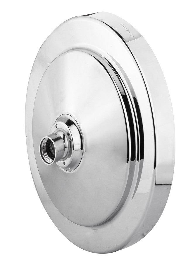 هيندوير دش علوي مزود بإضاءة LED من هندوير F160058CP - Image 4